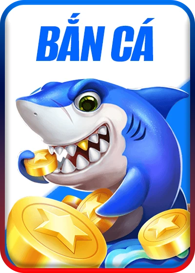 bắn cá da88